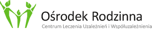 CLUiW Ośrodek Rodzinna